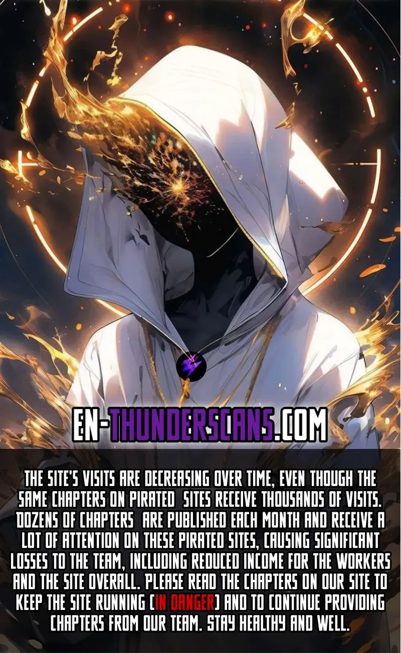 Read A Hero Who Does Everything Well chapter 40 image 89 on Lezhin