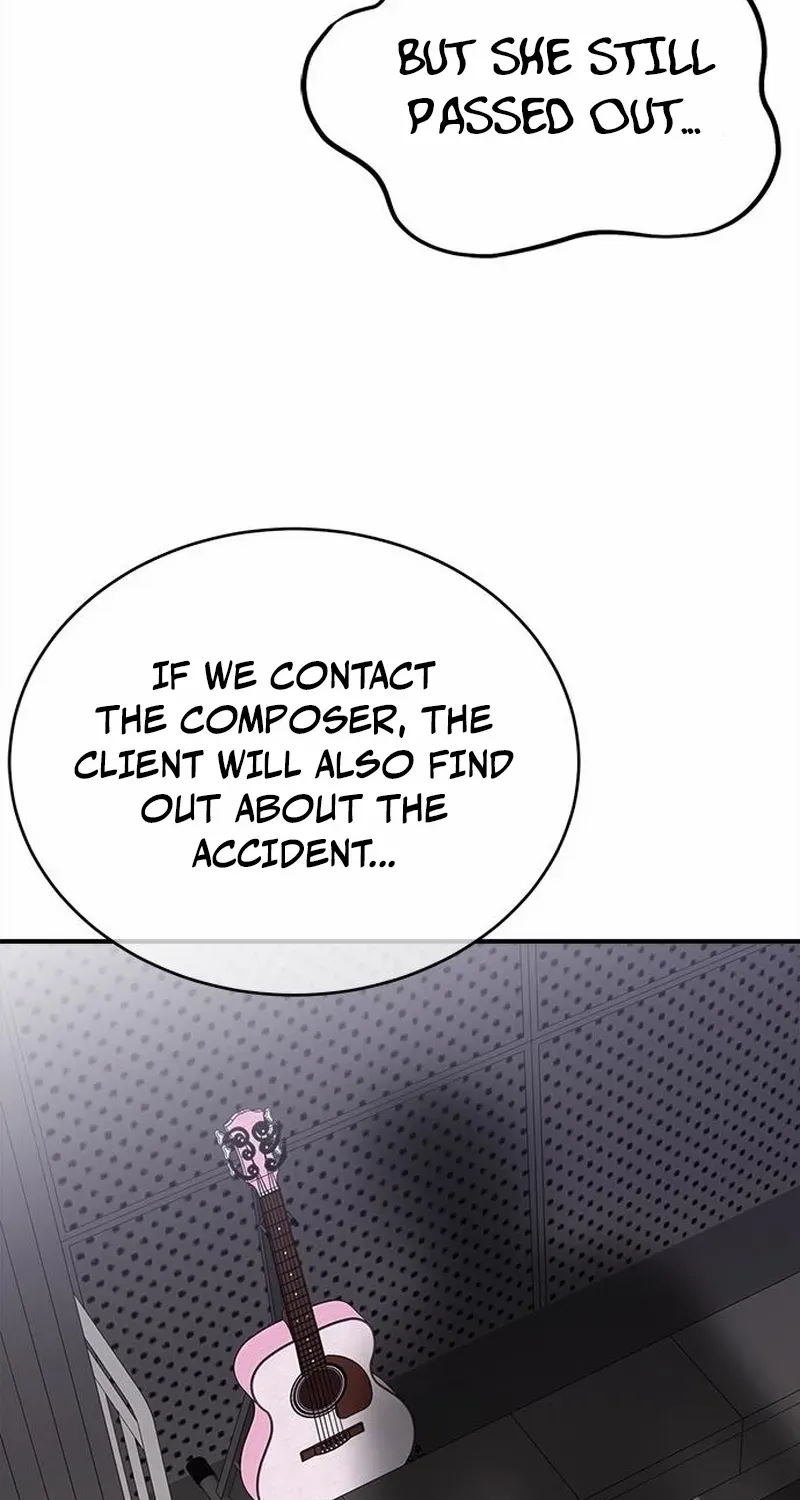 Read A Hero Who Does Everything Well chapter 40 image 9 on Lezhin