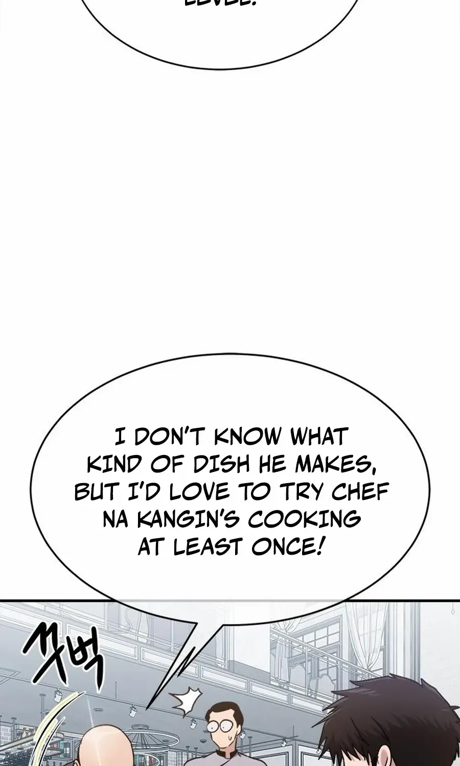 Read A Hero Who Does Everything Well chapter 42 image 12 on Lezhin