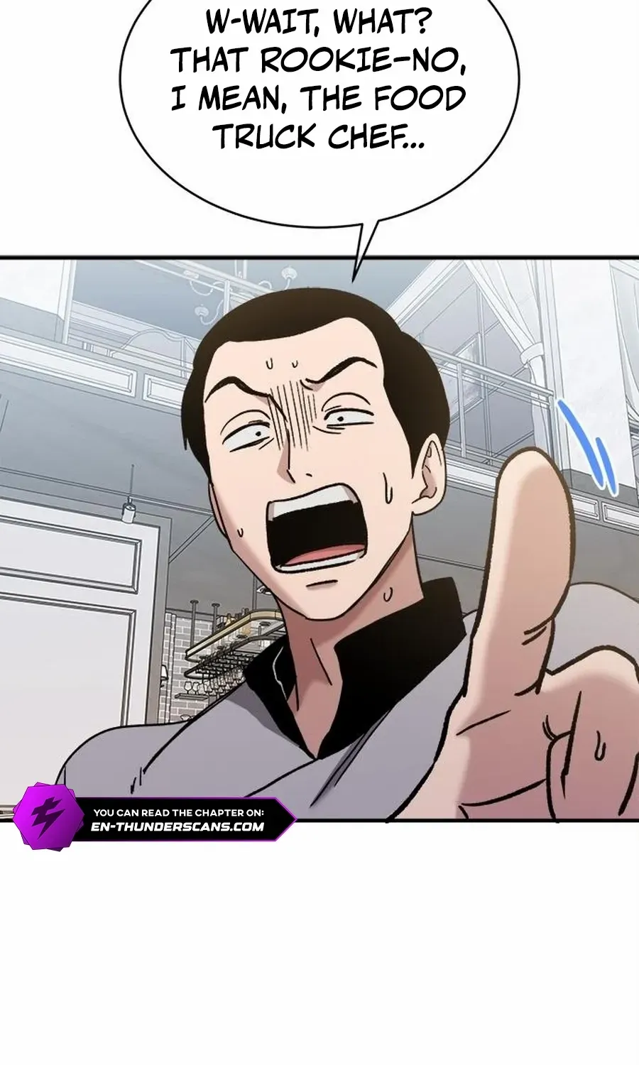 Read A Hero Who Does Everything Well chapter 42 image 14 on Lezhin