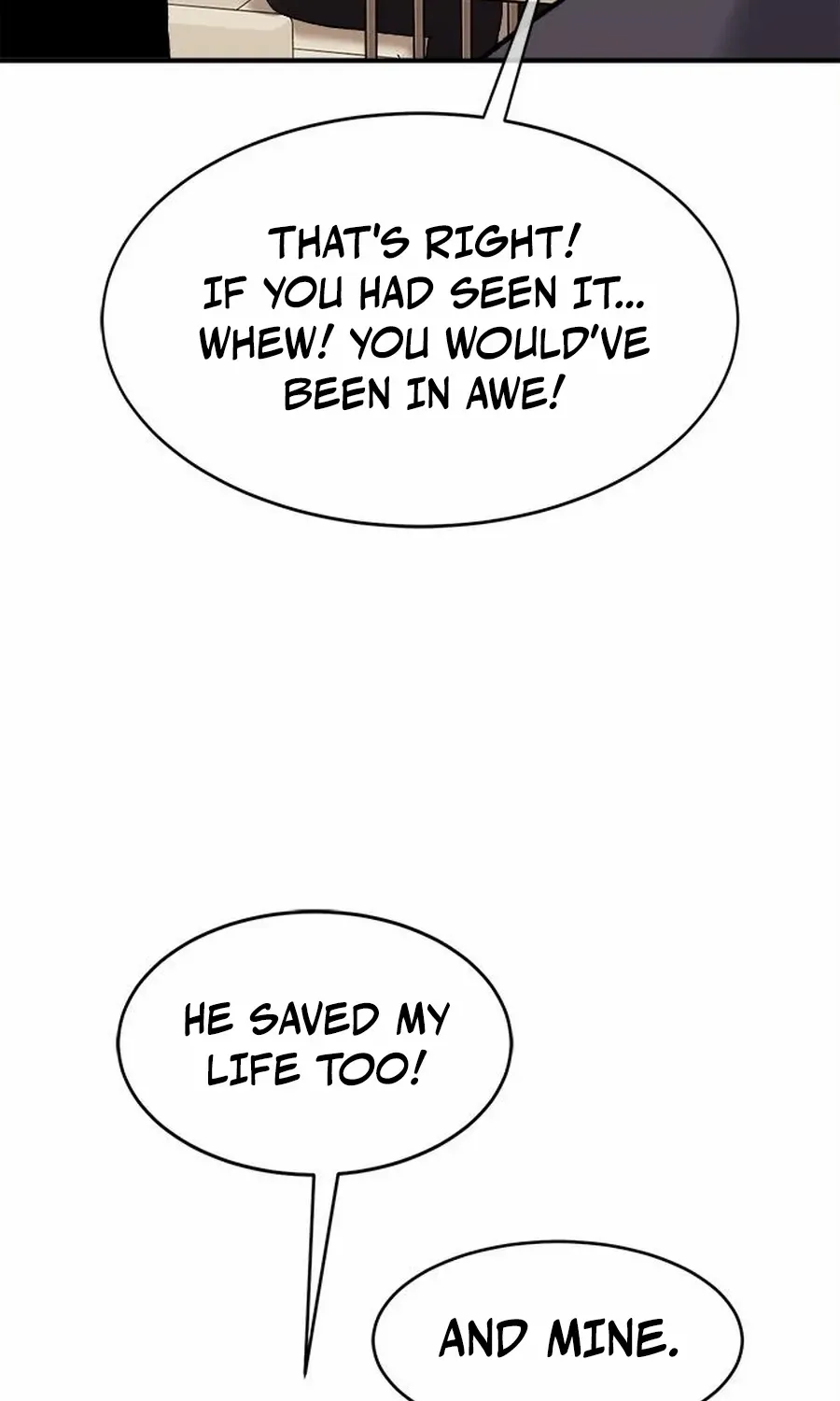 Read A Hero Who Does Everything Well chapter 42 image 16 on Lezhin