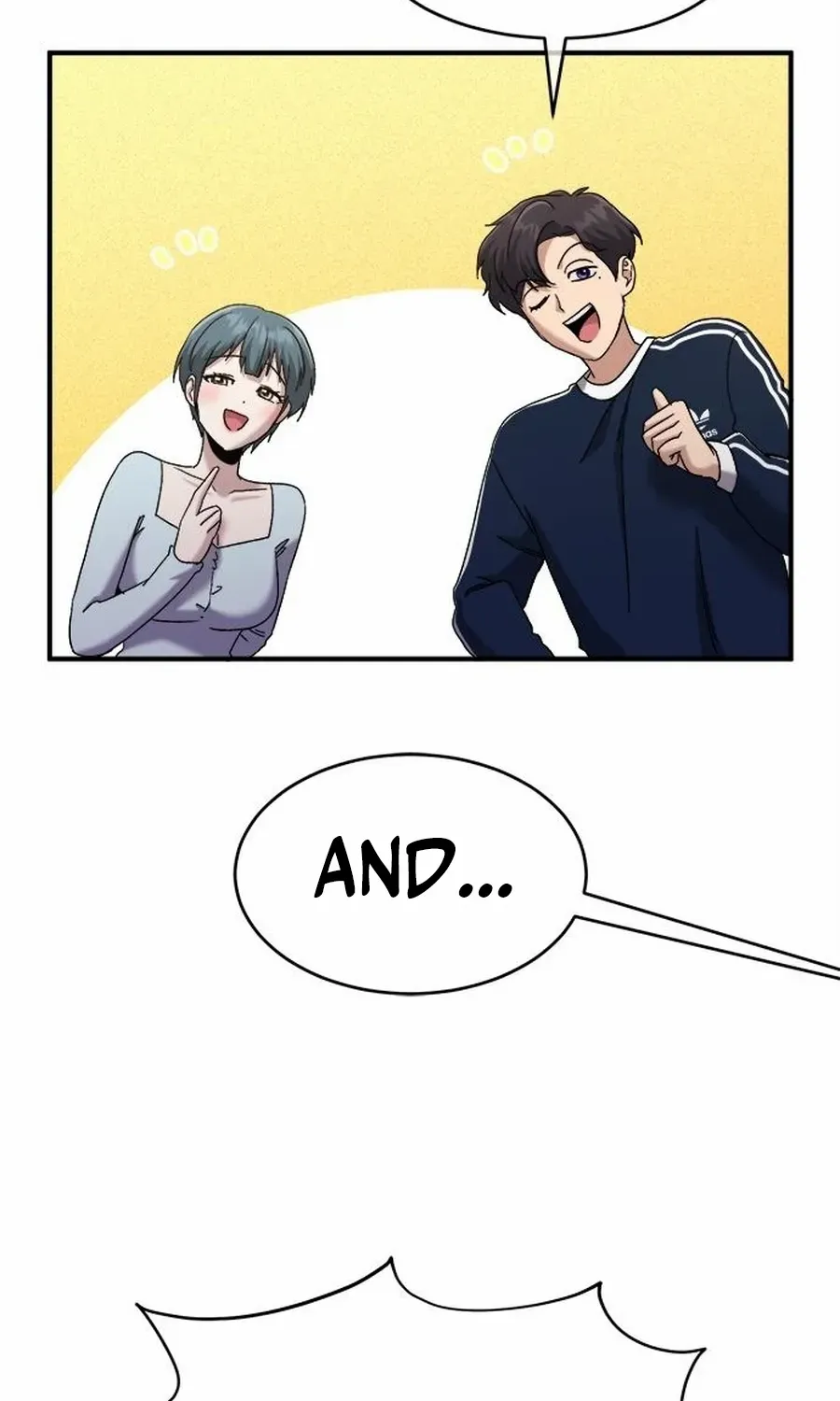 Read A Hero Who Does Everything Well chapter 42 image 17 on Lezhin