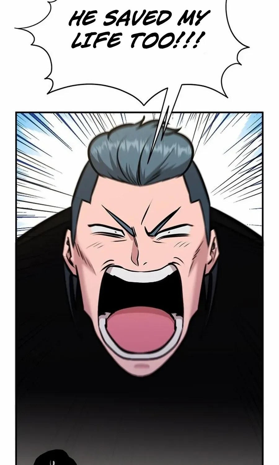 Read A Hero Who Does Everything Well chapter 42 image 18 on Lezhin