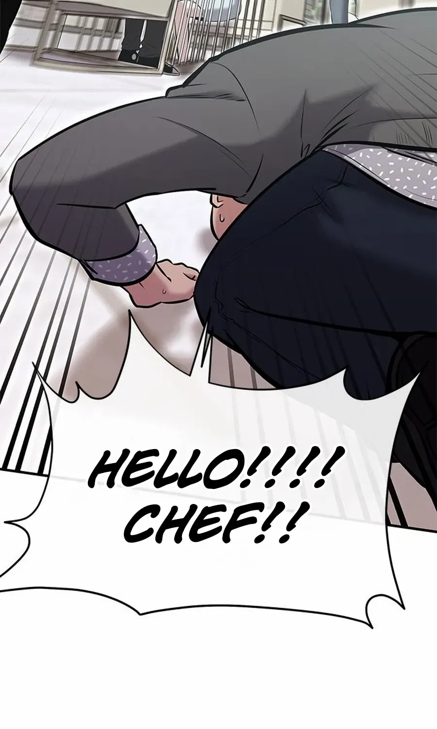 Read A Hero Who Does Everything Well chapter 42 image 2 on Lezhin