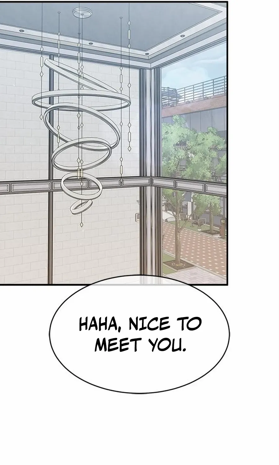 Read A Hero Who Does Everything Well chapter 42 image 21 on Lezhin