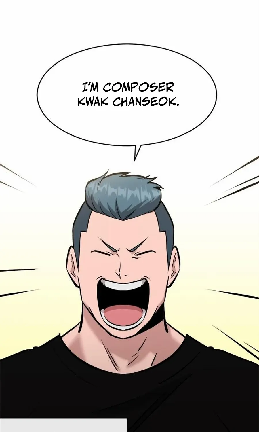 Read A Hero Who Does Everything Well chapter 42 image 22 on Lezhin