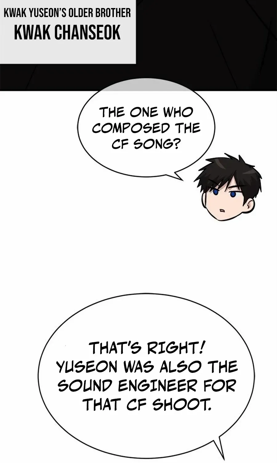 Read A Hero Who Does Everything Well chapter 42 image 23 on Lezhin
