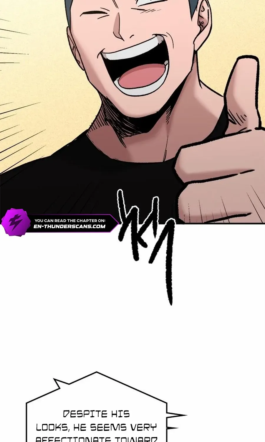 Read A Hero Who Does Everything Well chapter 42 image 26 on Lezhin