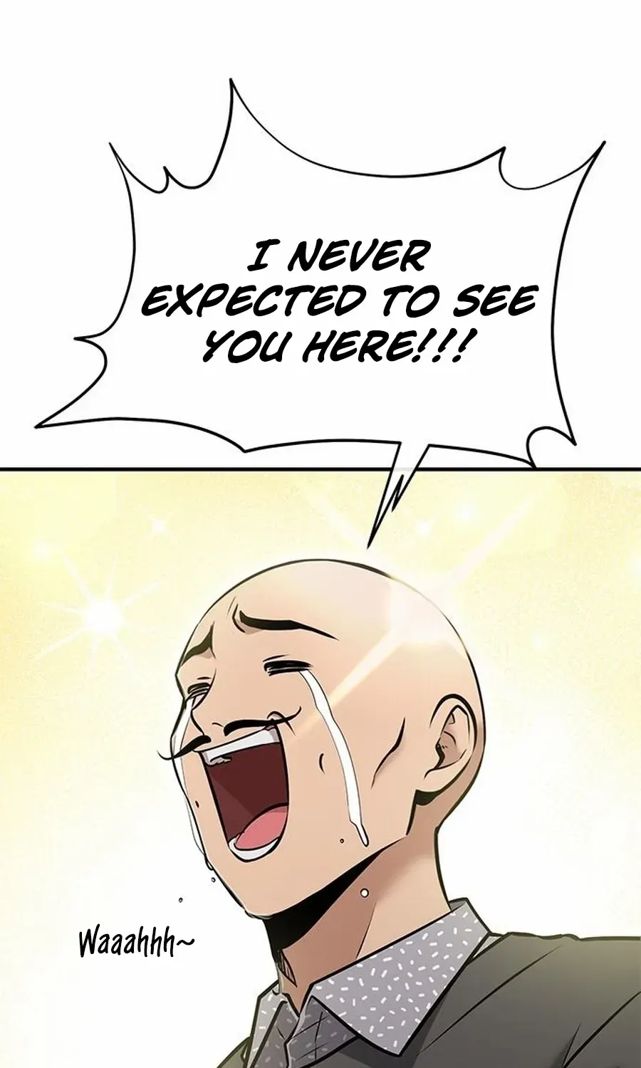 Read A Hero Who Does Everything Well chapter 42 image 3 on Lezhin