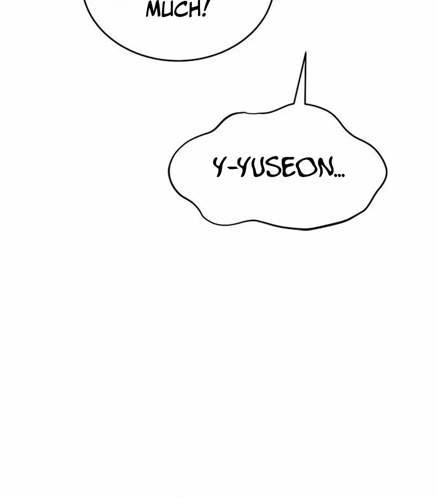 Read A Hero Who Does Everything Well chapter 42 image 30 on Lezhin