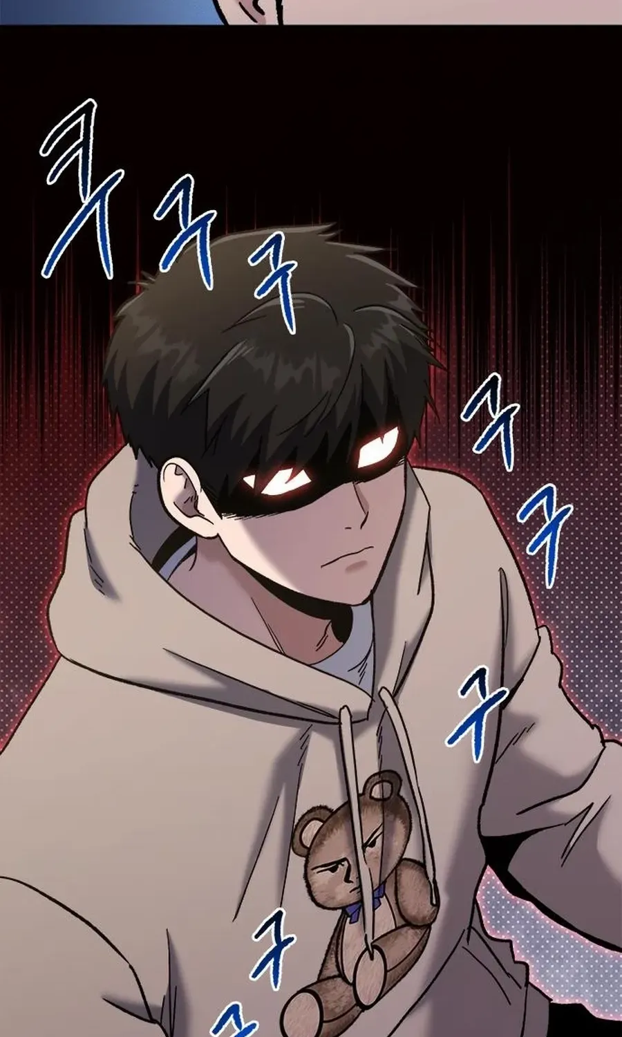 Read A Hero Who Does Everything Well chapter 42 image 38 on Lezhin