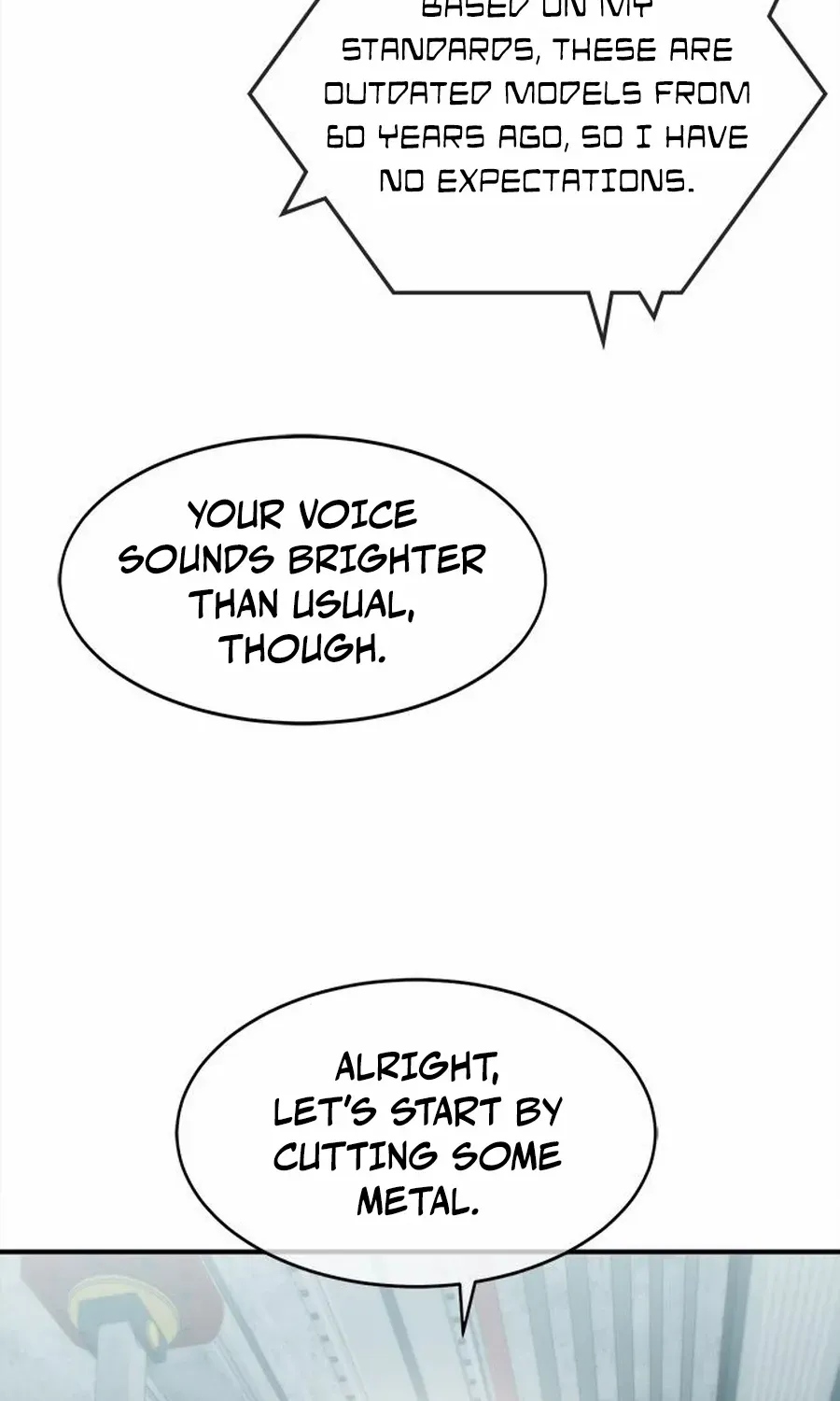 Read A Hero Who Does Everything Well chapter 42 image 45 on Lezhin