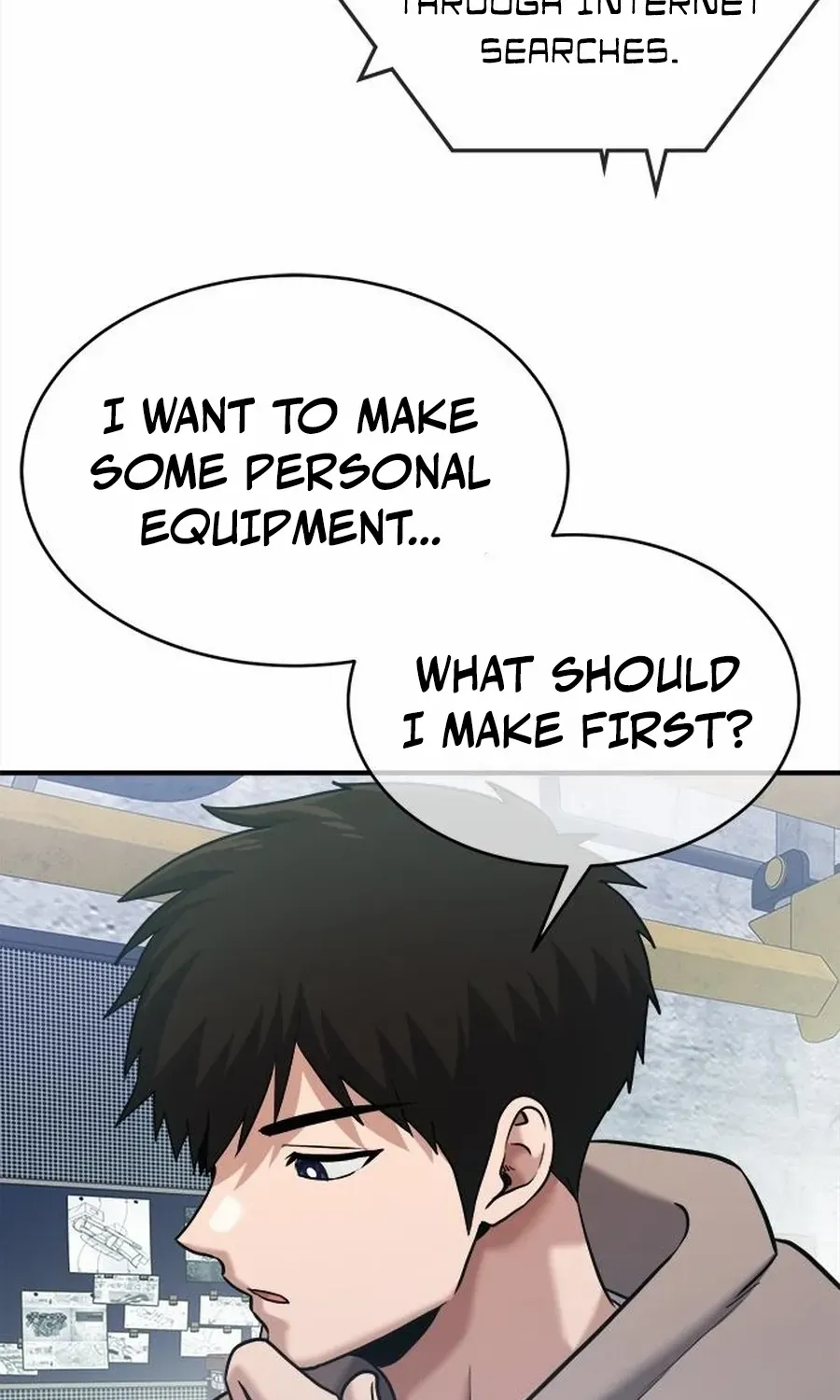 Read A Hero Who Does Everything Well chapter 42 image 49 on Lezhin