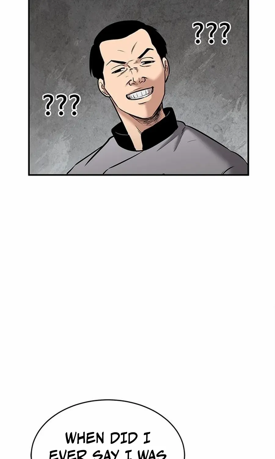 Read A Hero Who Does Everything Well chapter 42 image 5 on Lezhin