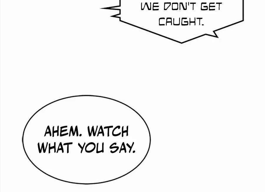 Read A Hero Who Does Everything Well chapter 42 image 52 on Lezhin
