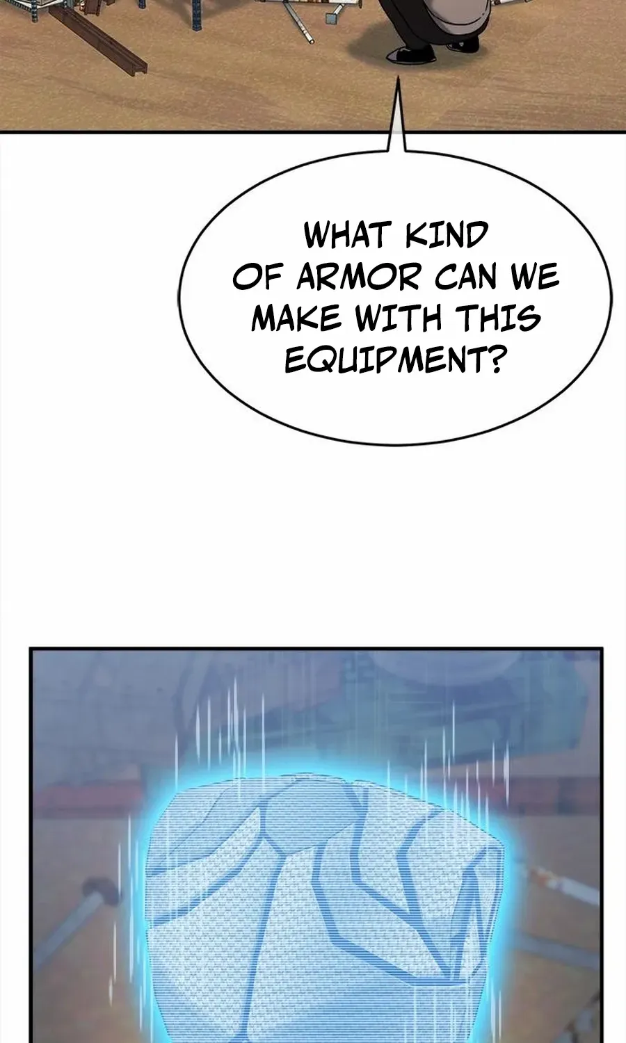 Read A Hero Who Does Everything Well chapter 42 image 54 on Lezhin