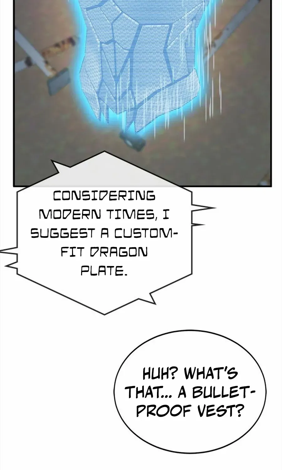 Read A Hero Who Does Everything Well chapter 42 image 55 on Lezhin