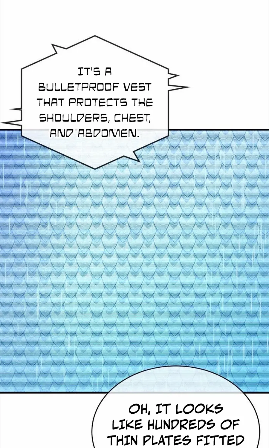 Read A Hero Who Does Everything Well chapter 42 image 56 on Lezhin