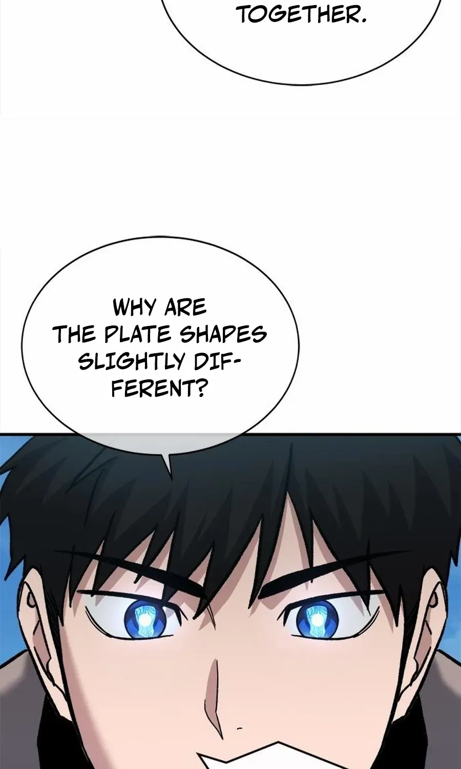 Read A Hero Who Does Everything Well chapter 42 image 57 on Lezhin