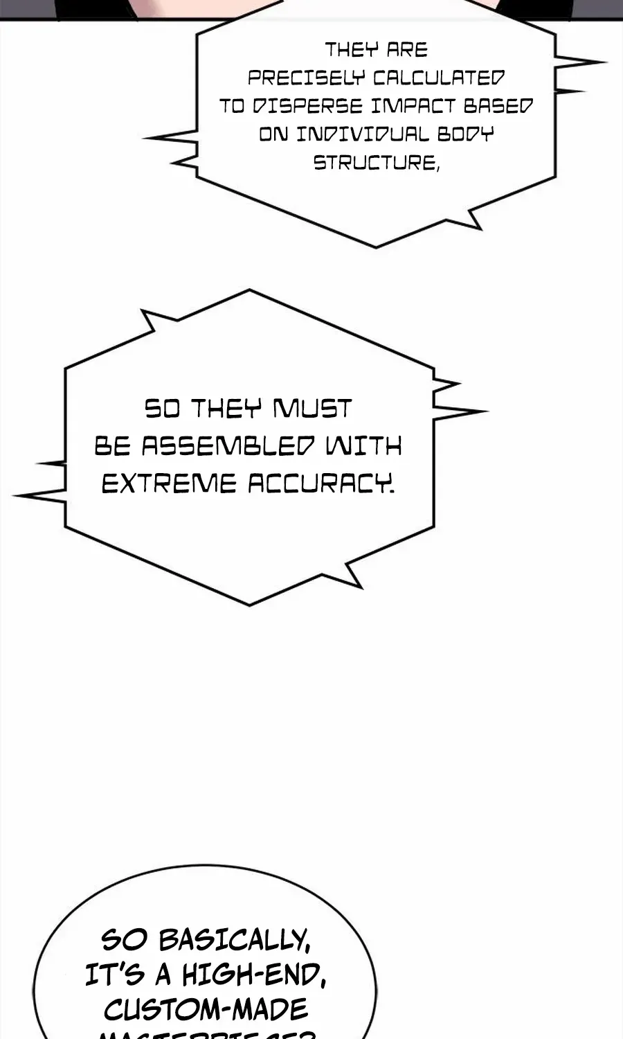 Read A Hero Who Does Everything Well chapter 42 image 58 on Lezhin