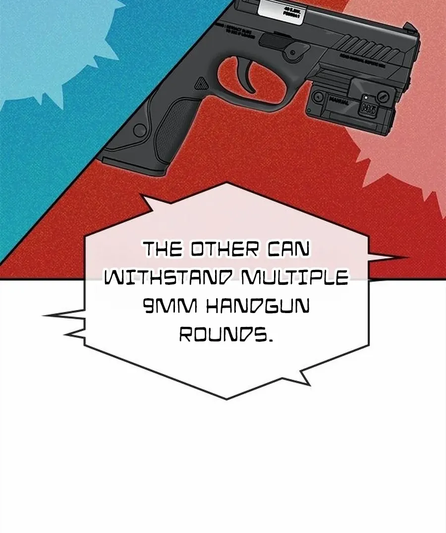 Read A Hero Who Does Everything Well chapter 42 image 62 on Lezhin