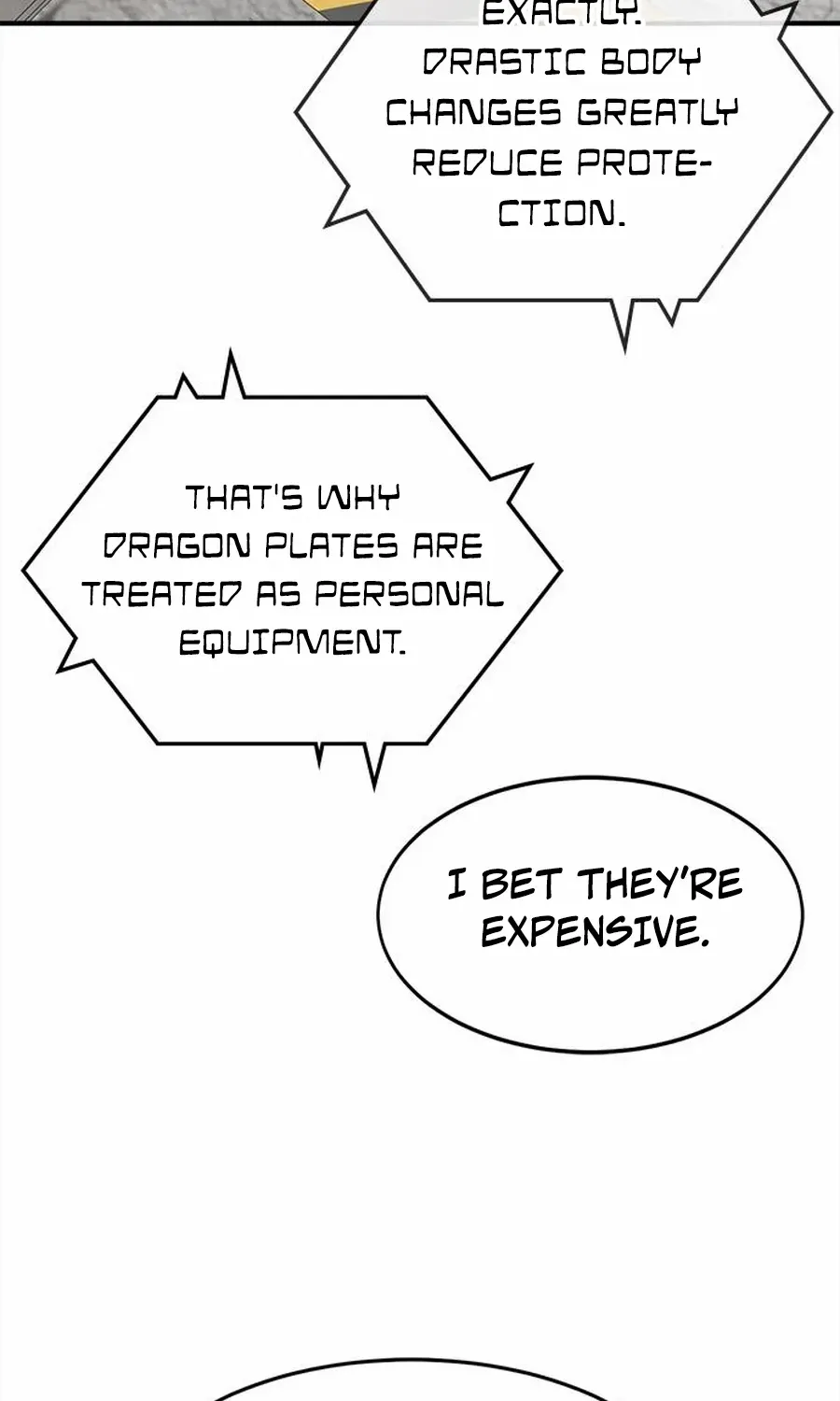 Read A Hero Who Does Everything Well chapter 42 image 69 on Lezhin