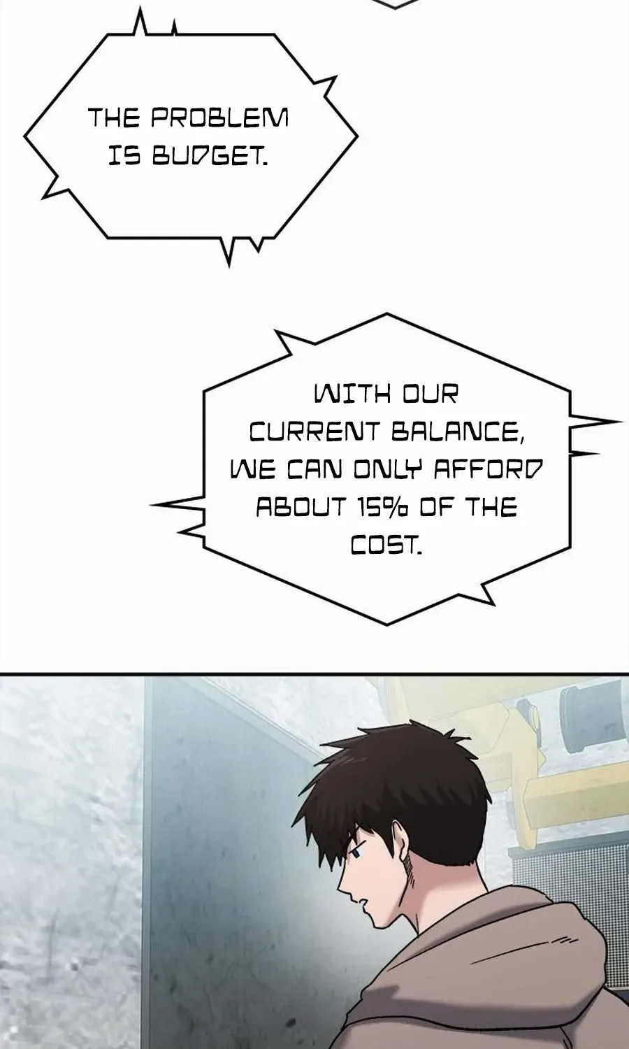 Read A Hero Who Does Everything Well chapter 42 image 71 on Lezhin
