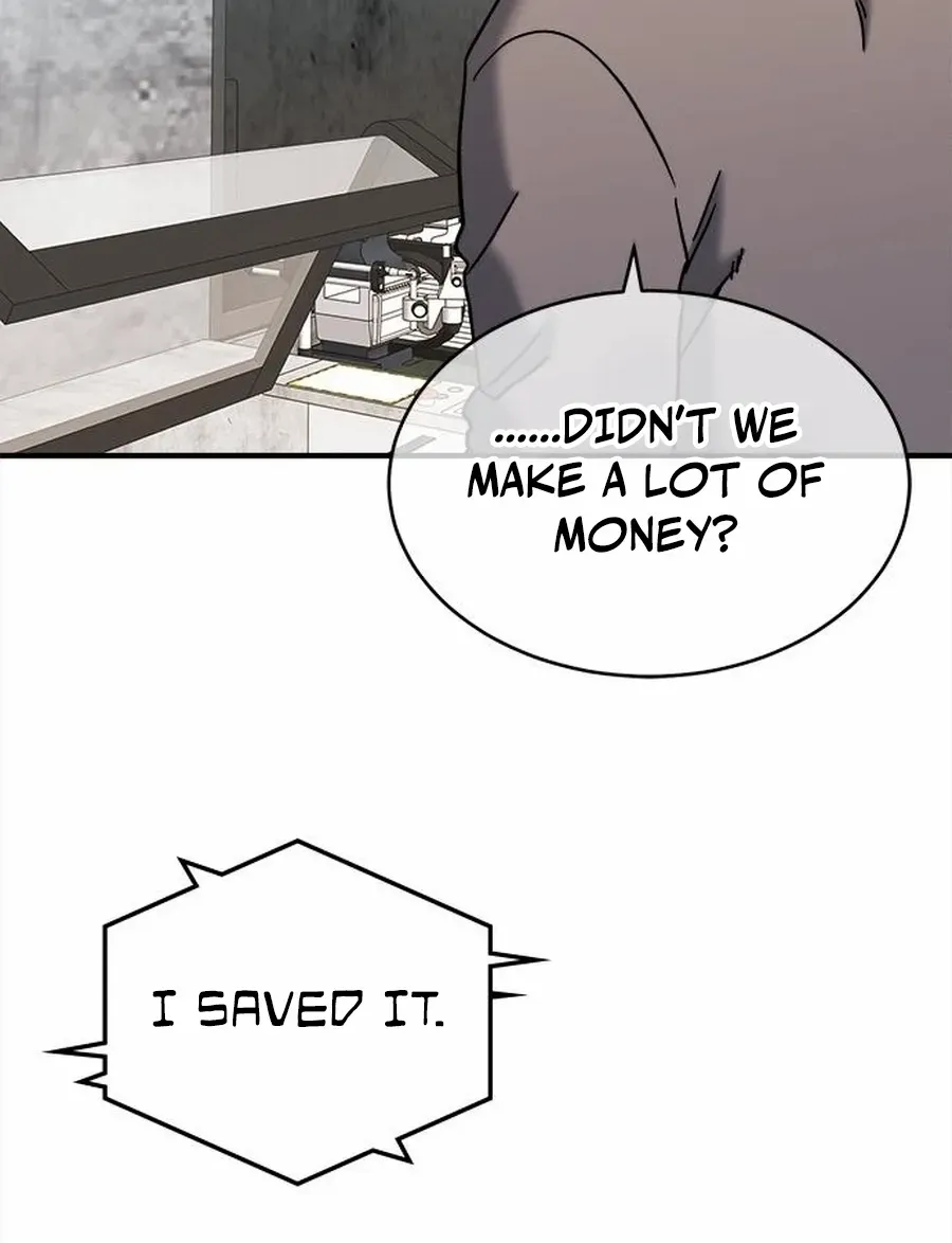 Read A Hero Who Does Everything Well chapter 42 image 72 on Lezhin
