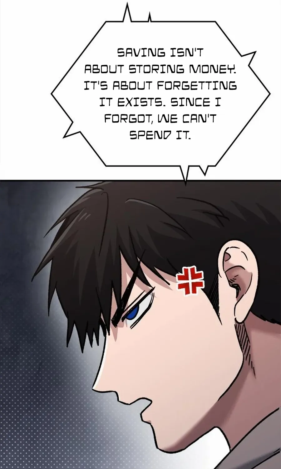 Read A Hero Who Does Everything Well chapter 42 image 73 on Lezhin