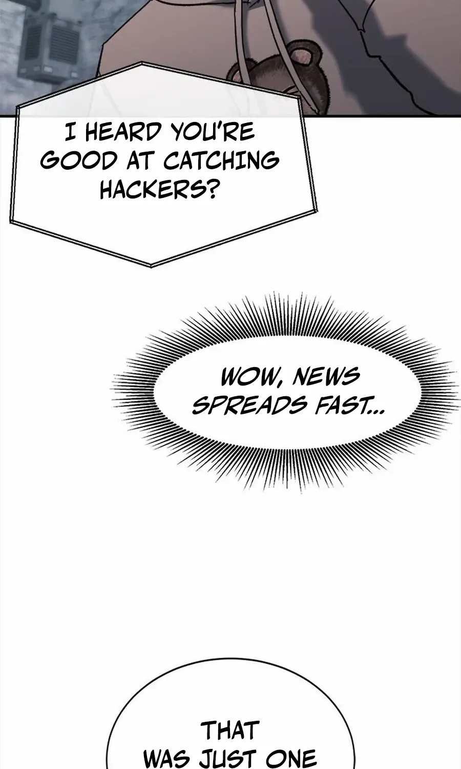 Read A Hero Who Does Everything Well chapter 42 image 76 on Lezhin