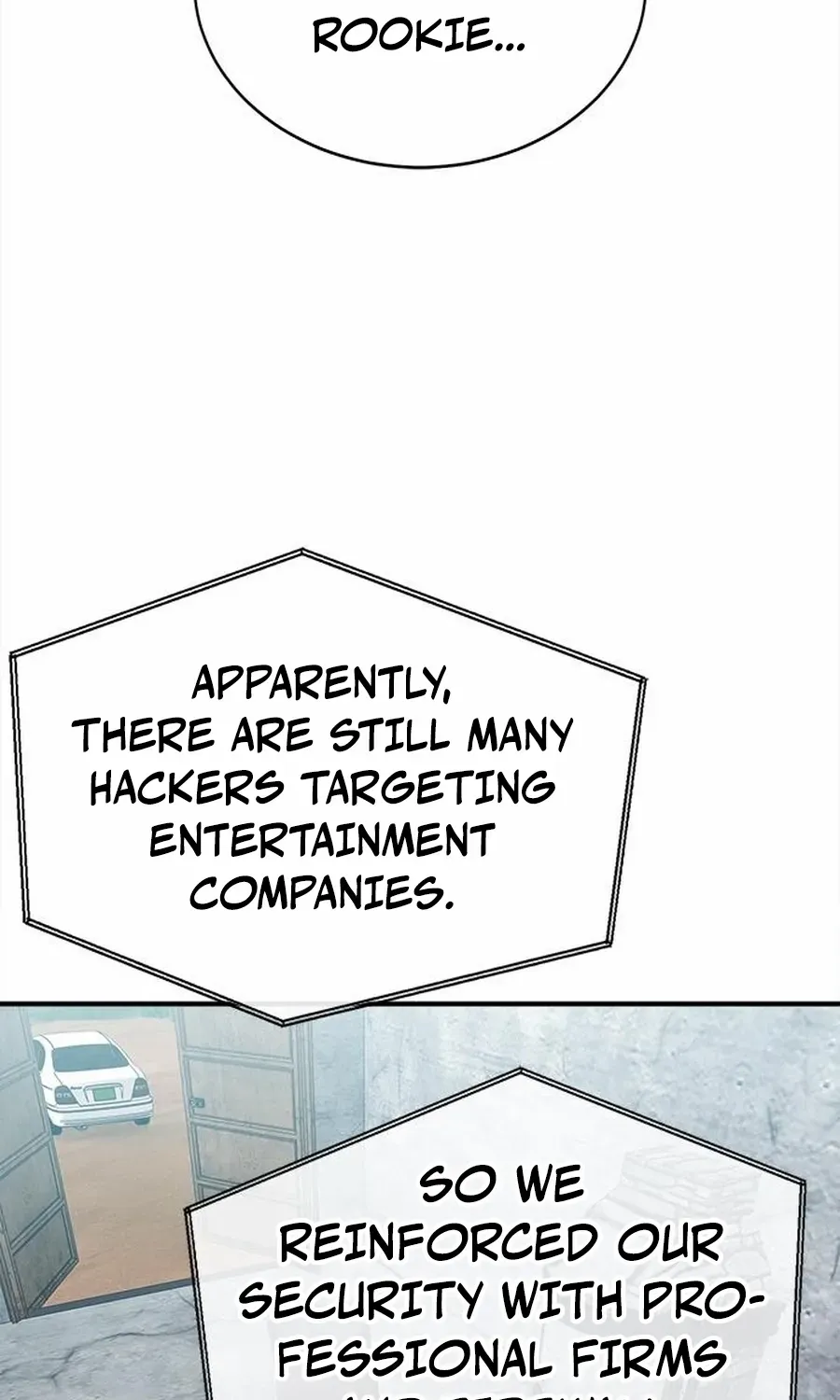 Read A Hero Who Does Everything Well chapter 42 image 77 on Lezhin