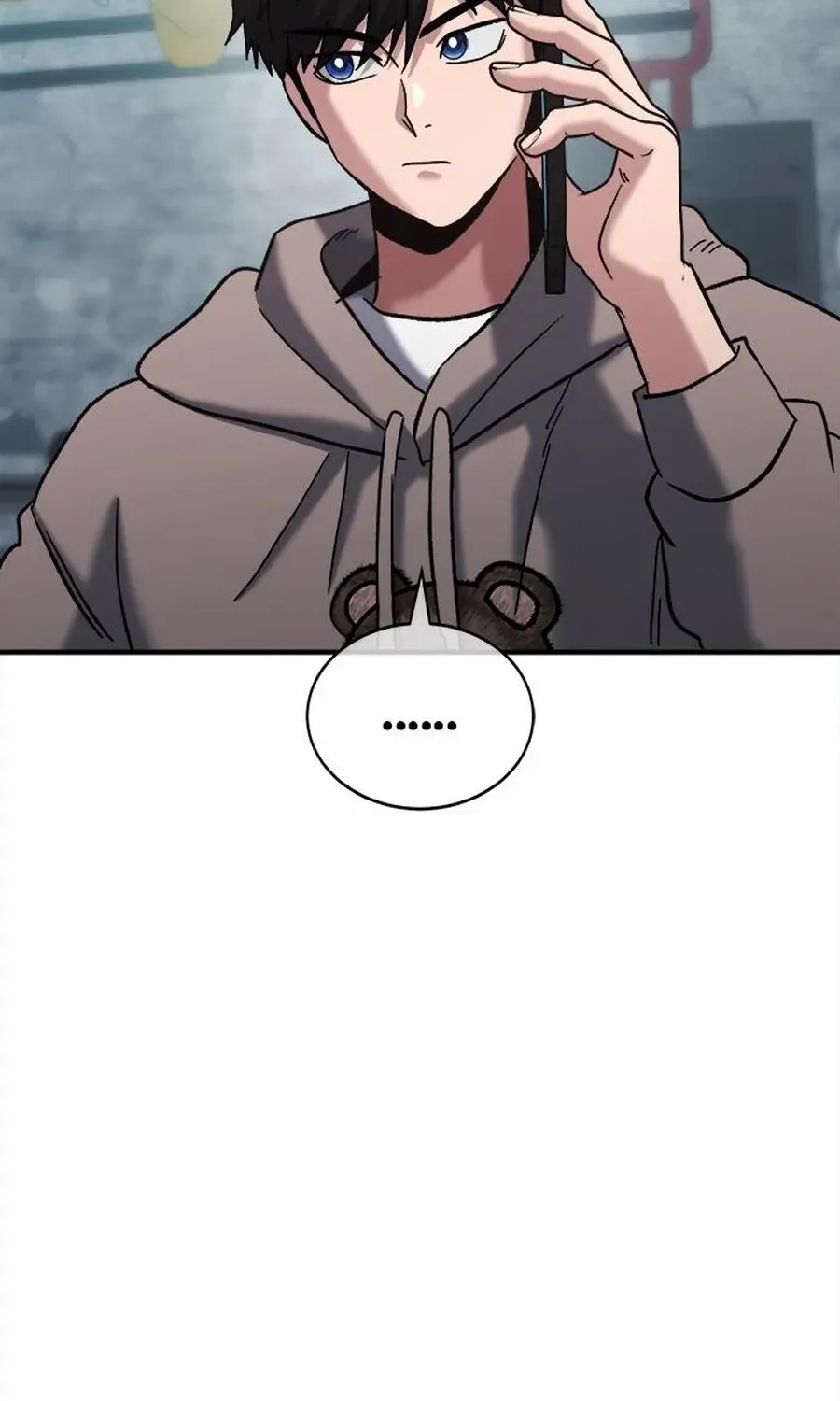 Read A Hero Who Does Everything Well chapter 42 image 79 on Lezhin