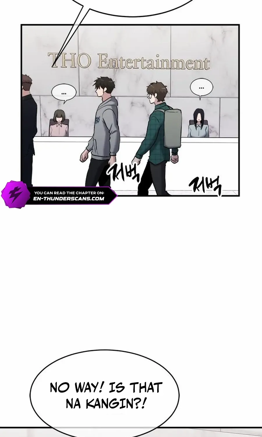 Read A Hero Who Does Everything Well chapter 42 image 87 on Lezhin