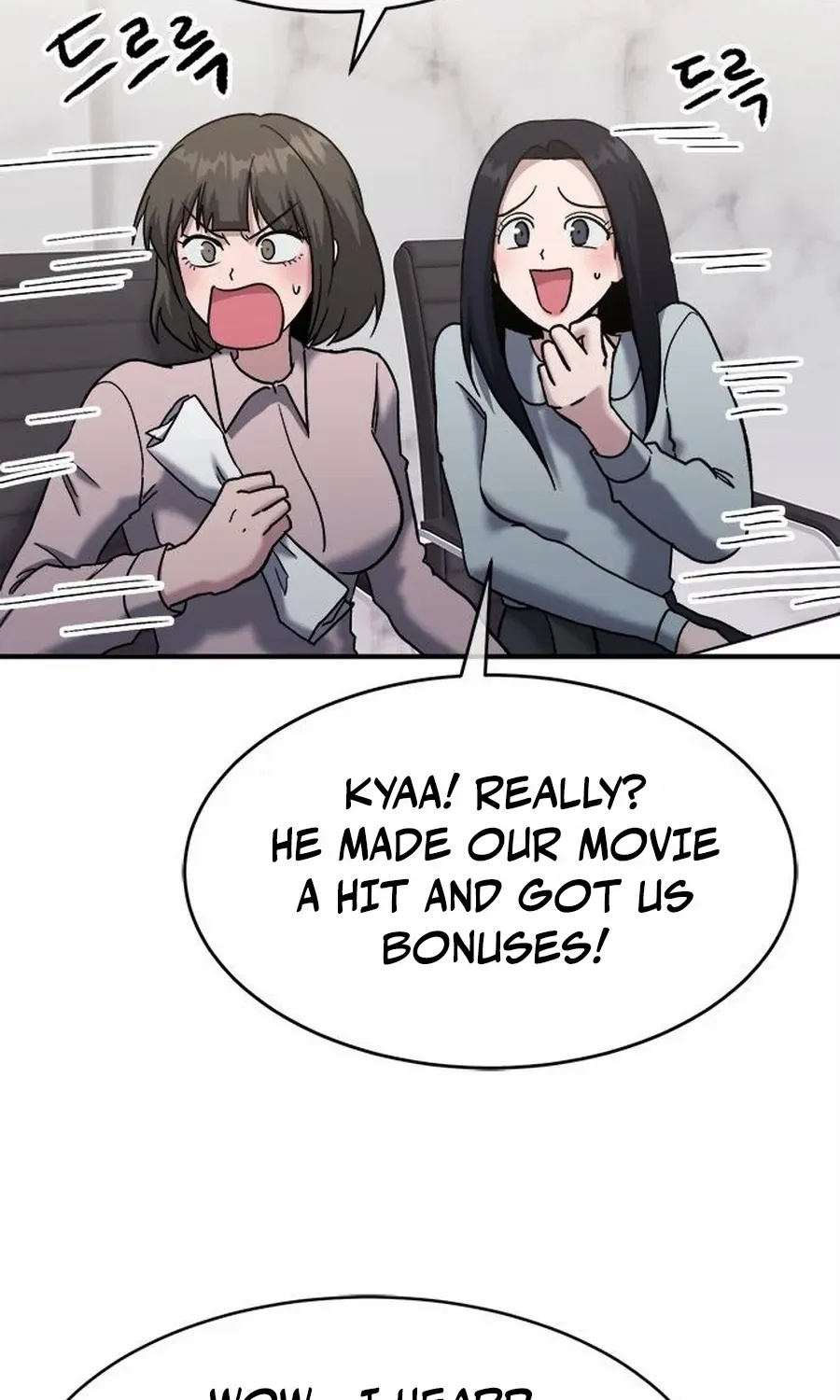 Read A Hero Who Does Everything Well chapter 42 image 88 on Lezhin