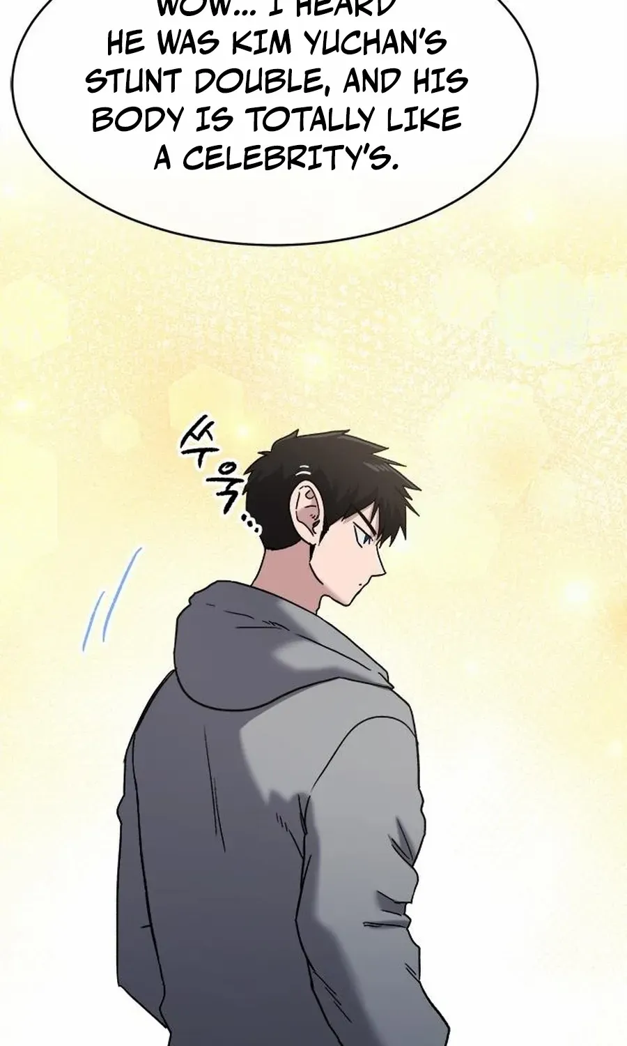 Read A Hero Who Does Everything Well chapter 42 image 89 on Lezhin