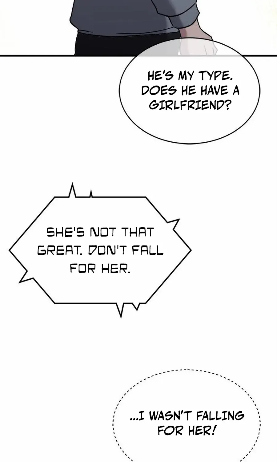 Read A Hero Who Does Everything Well chapter 42 image 90 on Lezhin