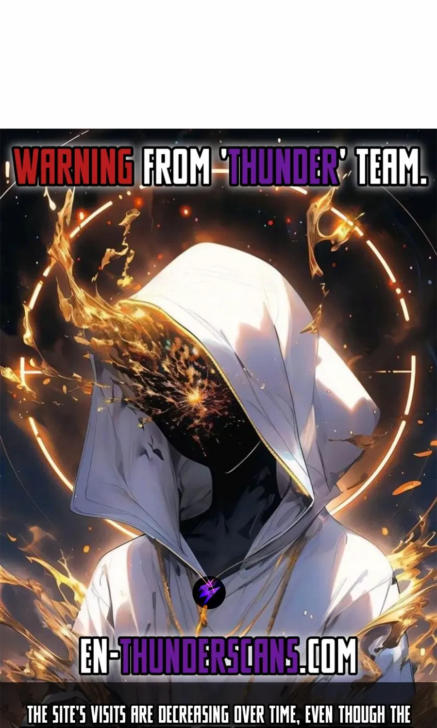 Read A Hero Who Does Everything Well chapter 42 image 93 on Lezhin