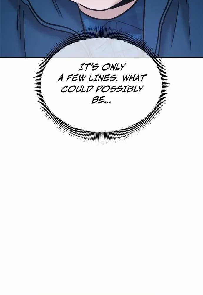 Read A Hero Who Does Everything Well chapter 44 image 40 on Lezhin