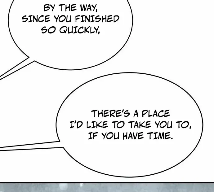 Read A Hero Who Does Everything Well chapter 44 image 47 on Lezhin