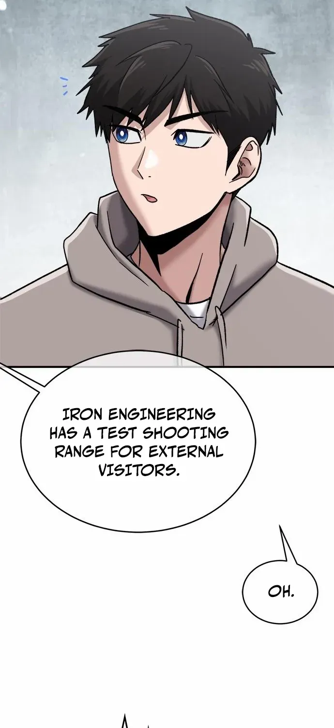 Read A Hero Who Does Everything Well chapter 44 image 48 on Lezhin