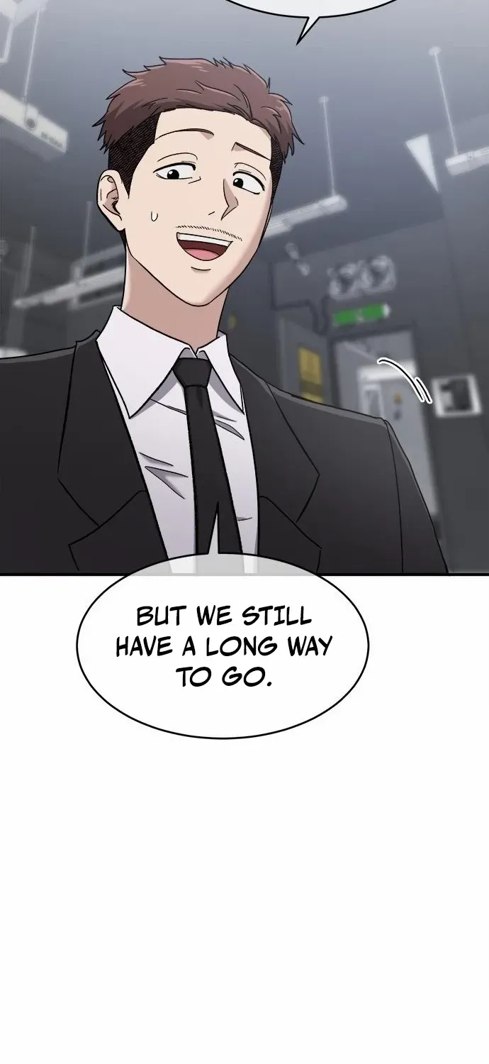 Read A Hero Who Does Everything Well chapter 44 image 53 on Lezhin