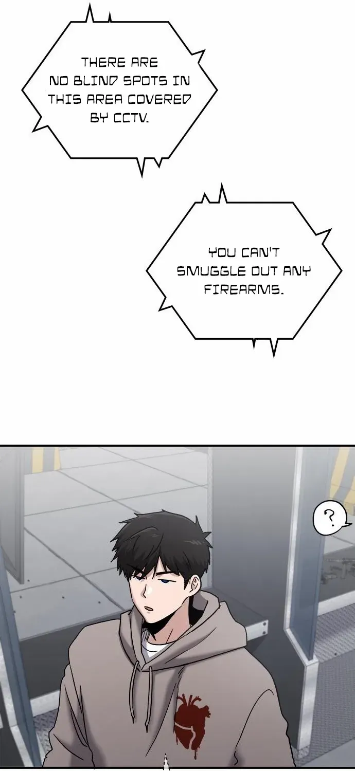 Read A Hero Who Does Everything Well chapter 44 image 55 on Lezhin