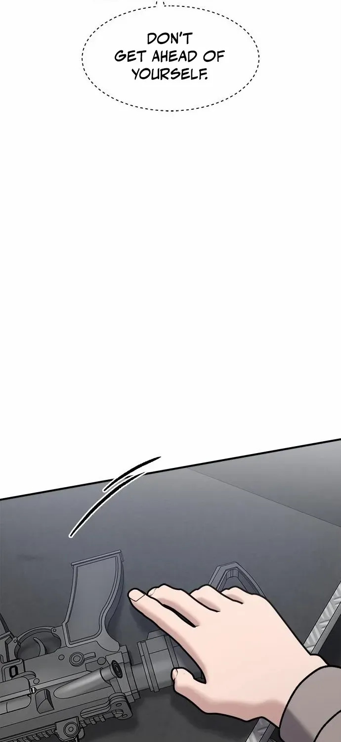 Read A Hero Who Does Everything Well chapter 44 image 56 on Lezhin