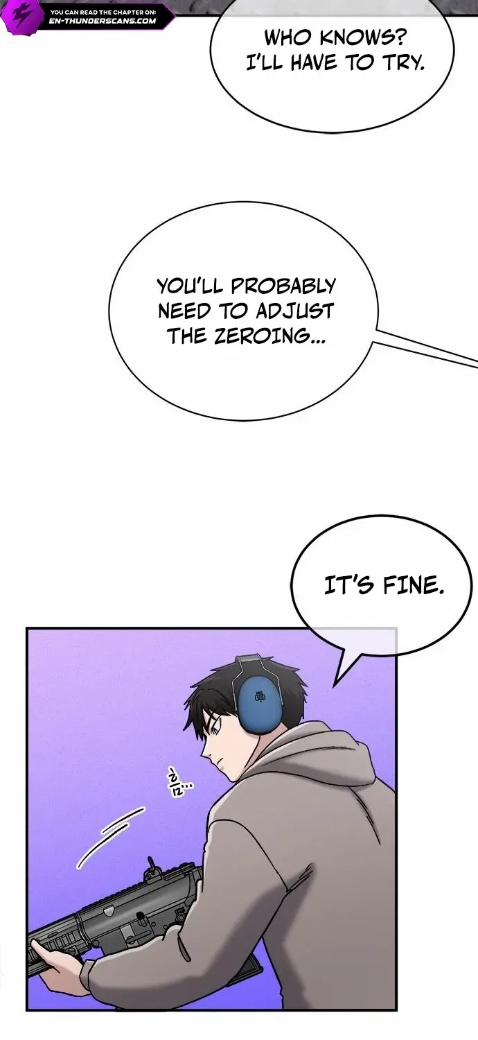 Read A Hero Who Does Everything Well chapter 44 image 58 on Lezhin