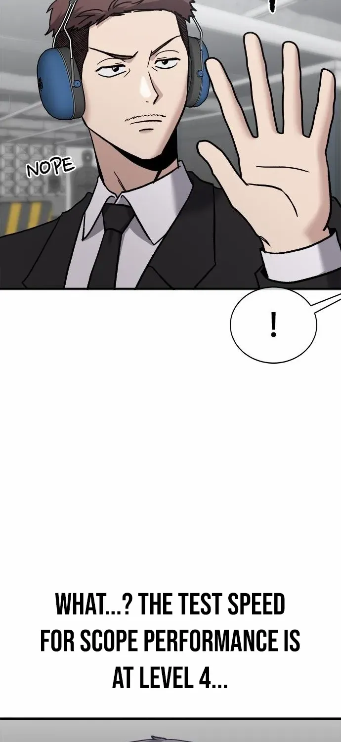 Read A Hero Who Does Everything Well chapter 44 image 63 on Lezhin