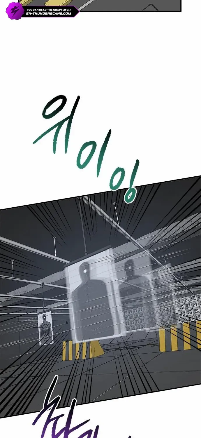 Read A Hero Who Does Everything Well chapter 44 image 65 on Lezhin
