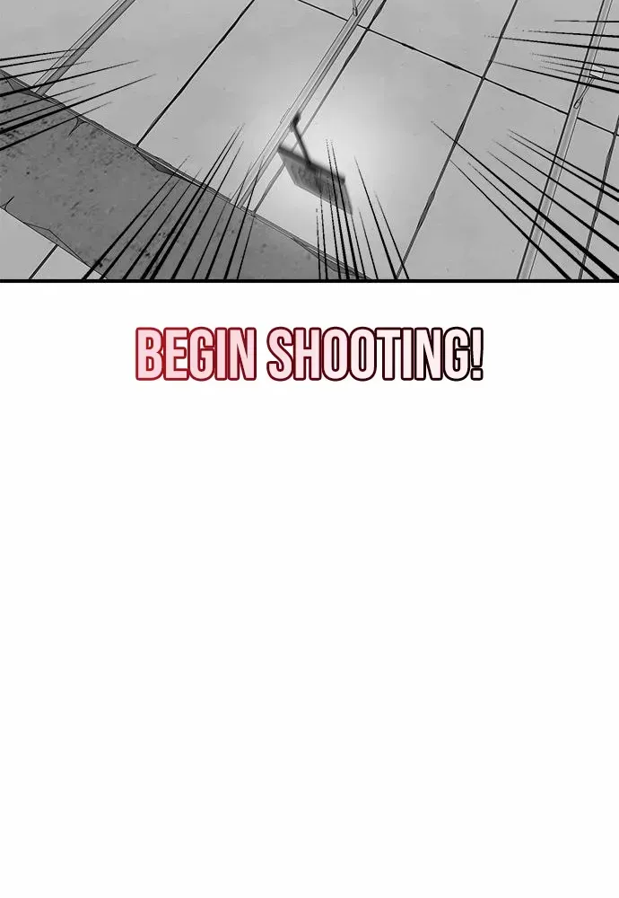 Read A Hero Who Does Everything Well chapter 44 image 67 on Lezhin