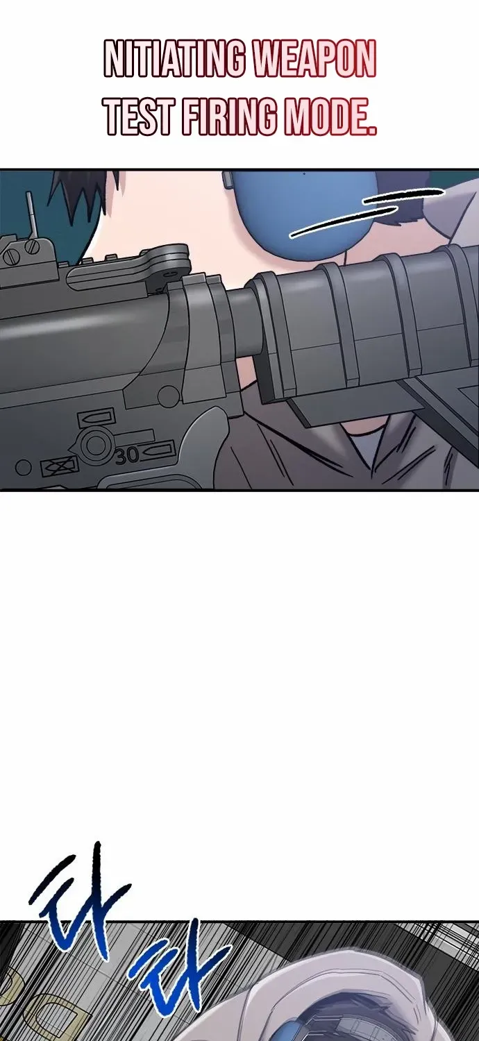 Read A Hero Who Does Everything Well chapter 44 image 68 on Lezhin