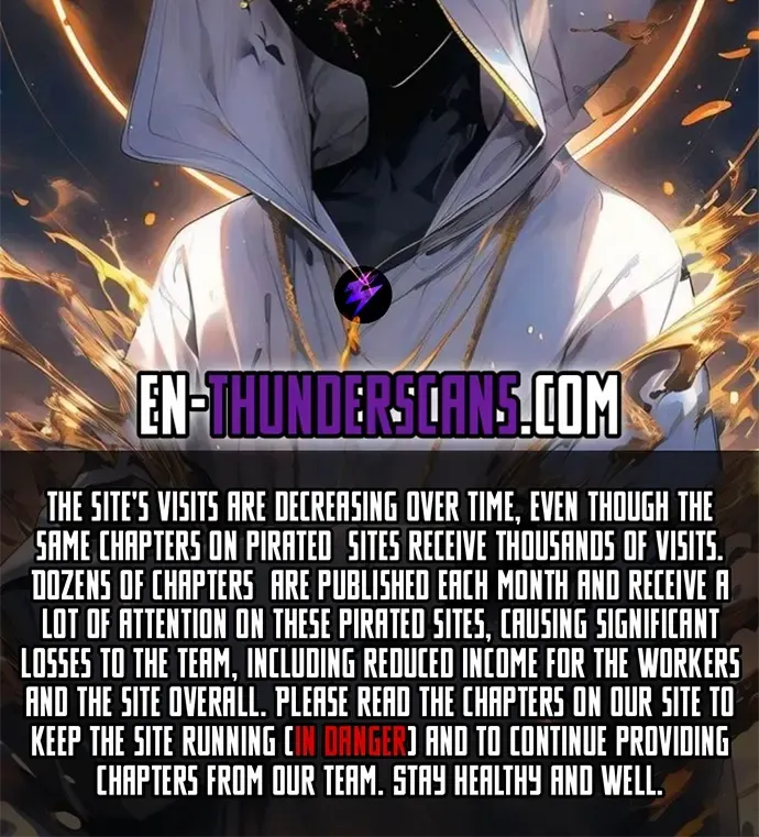 Read A Hero Who Does Everything Well chapter 44 image 78 on Lezhin