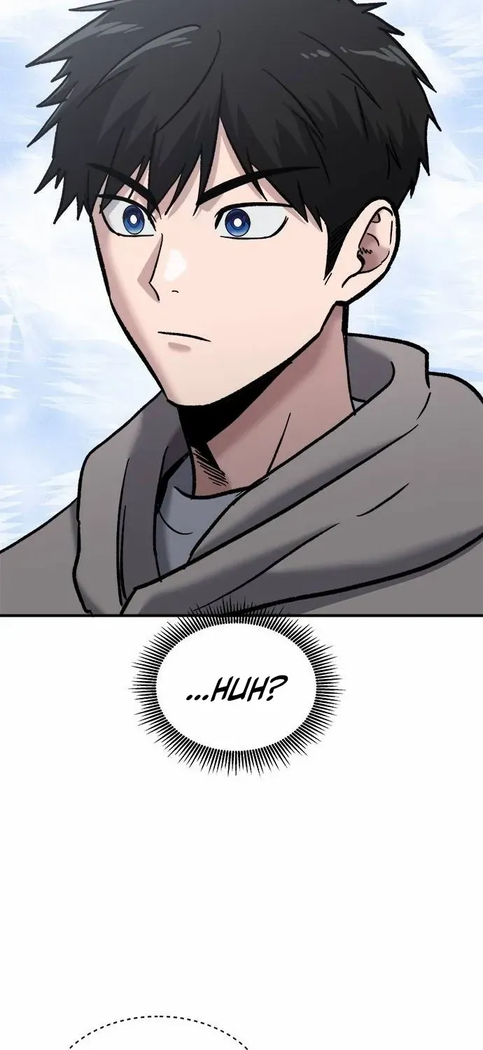 Read A Hero Who Does Everything Well chapter 45 image 19 on Lezhin